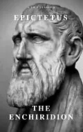 E-Book (epub) Enchiridion von Epictetus, AtoZ Classics