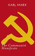 E-Book (epub) Communist Manifesto von Karl Marx, Reading Time