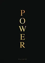 Broschiert Power : les 48 lois du pouvoir von Robert Greene