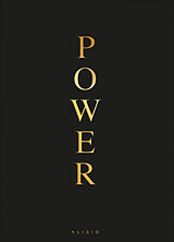 Broché Power : les 48 lois du pouvoir de Robert Greene