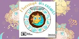 E-Book (pdf) L'horoscope des enfants von Bosh Daniel Bosh