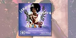 E-Book (pdf) Cendrillon guérira von Merteuil Isabelle Merteuil