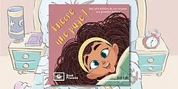 E-Book (pdf) Encore une page ! von Gills Josh Gills