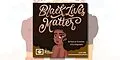 E-Book (pdf) Black Lives Matter von Gills Josh Gills