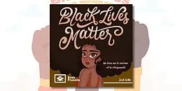 E-Book (pdf) Black Lives Matter von Gills Josh Gills