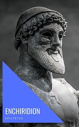 E-Book (epub) Enchiridion von Epictetus, knowledge house