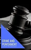 E-Book (epub) Crime and Punishment von Fyodor Dostoyevsky, knowledge house