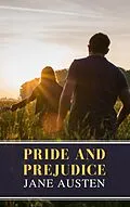 E-Book (epub) Pride and Prejudice von Jane Austen, Mybooks Classics