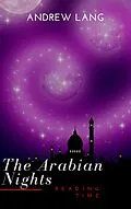 E-Book (epub) Arabian Nights von Andrew Lang, Reading Time
