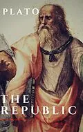 E-Book (epub) Republic von Plato, Reading Time