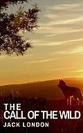 E-Book (epub) Call of the Wild von Jack London, Knowledge house