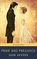E-Book (epub) Pride and Prejudice von Jane Austen, knowledge house