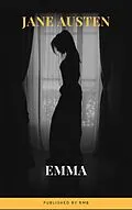 E-Book (epub) Emma von Jane Austen, RMB
