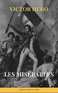 E-Book (epub) Les Miserables von Victor Hugo, RMB