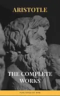 E-Book (epub) Aristotle: The Complete Works von Aristotle, RMB