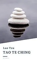 E-Book (epub) Tao Te Ching von Laozi, HB Classics, Lao Tzu