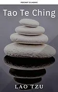 E-Book (epub) Tao Te Ching von Laozi, Pocket Classic, Lao Tzu