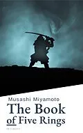 E-Book (epub) Book of Five Rings von Musashi Miyamoto, HB Classics