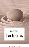 E-Book (epub) Tao Te Ching von Laozi, Bluefire Books, Lao Tzu