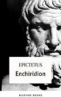 E-Book (epub) Enchiridion von Epictetus, Bluefire Books