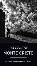 E-Book (epub) Count of Monte Cristo von Alexandre Dumas, Bookish