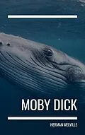 E-Book (epub) Moby Dick von Herman Melville, Bookish