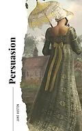E-Book (epub) Persuasion von Jane Austen, Bookish