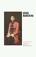 E-Book (epub) Anna Karenina von Liev N. Tolstoi, Leon Tolstoi, Bookish