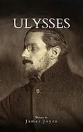 E-Book (epub) Ulysses von James Joyce, Bookish