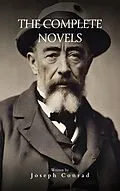 E-Book (epub) Joseph Conrad: The Complete Novels von Joseph Conrad, Bookish