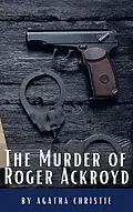 E-Book (epub) Murder of Roger Ackroyd von Agatha Christie, Classics HQ