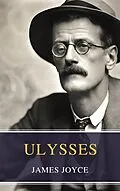 E-Book (epub) Ulysses von James Joyce, MyBooks Classics