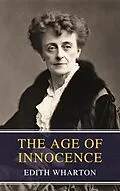 E-Book (epub) The Age of Innocence von Edith Wharton