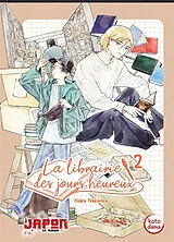 Broschiert Mekuri meguru. Vol. 2 von Nakaoka naka