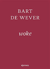 Broché Woke de Bart de Wever