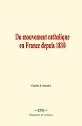 E-Book (epub) Leibnitz von Alexander C. Fraser, Harald Høffding, Frederic H. Hedge