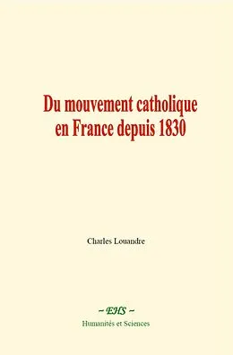 E-Book (epub) Leibnitz von Alexander C. Fraser, Harald Høffding, Frederic H. Hedge