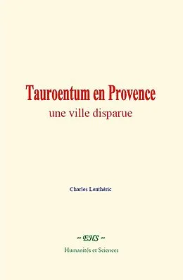 E-Book (epub) Leonardo da Vinci von Sigmund Freud