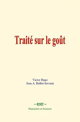 E-Book (epub) The stages in the social history of capitalism von Henri Pirenne