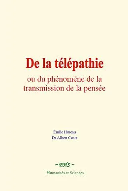 E-Book (epub) The Pithecanthropus Erectus von E. Dubois, O. C. Marsh, Al.