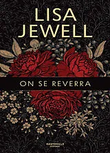 Broschiert On se reverra von Lisa Jewell