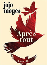 Broschiert Après tout von Jojo Moyes