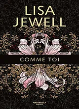 Broschiert Comme toi von Lisa Jewell
