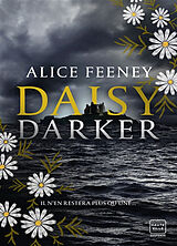 Broschiert Daisy Darker von Alice Feeney