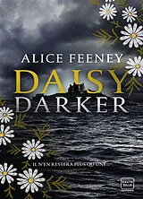Broschiert Daisy Darker von Alice Feeney