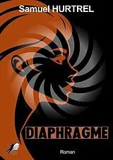 E-Book (epub) Diaphragme von Samuel Hurtrel