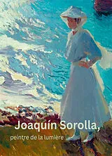 Broschiert Sorolla von Enrique Valera Agui