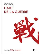 Broschiert L'art de la guerre von Sun Tzu