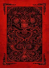 Broschiert Bibliomania von Oobaru; Macchiro