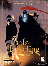 Broschiert Solo leveling. Vol. 5 von Chugong; Dubu